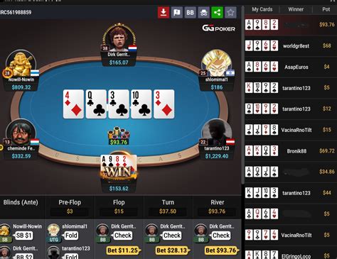 2+2 poker forum.